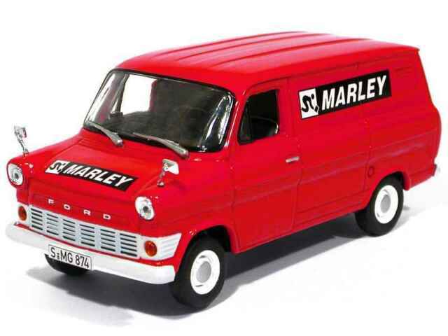 transit trucks for sale on ebay