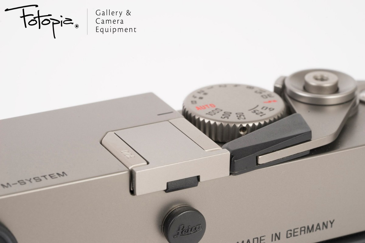 LEICA STYLE MAGAZINE (2冊） LEICA STYLE MAGAZINE (2冊） LEICA STYLE MAGAZINE (2冊）