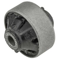 NTY Querlenkerlager Vorne Hinten FüR Renault Clio III BR0/1 CR0/1 1.2 16V