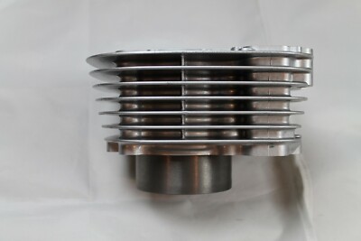 For Yamaha TTR225 Cylinder Piston Top End Rebuild Kit 99-2004