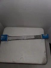 Hickory Hardware P1029/16-2C 1029 16” 3/4 Ex Center Mount Ball Drawer Slide 35lb