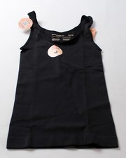 Shapermint Women's All Day Every Day Tank Cami Assorted Colors  Sizes NWT