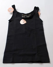 Shapermint Women's All Day Every Day Tank Cami Assorted Colors & Sizes NWT