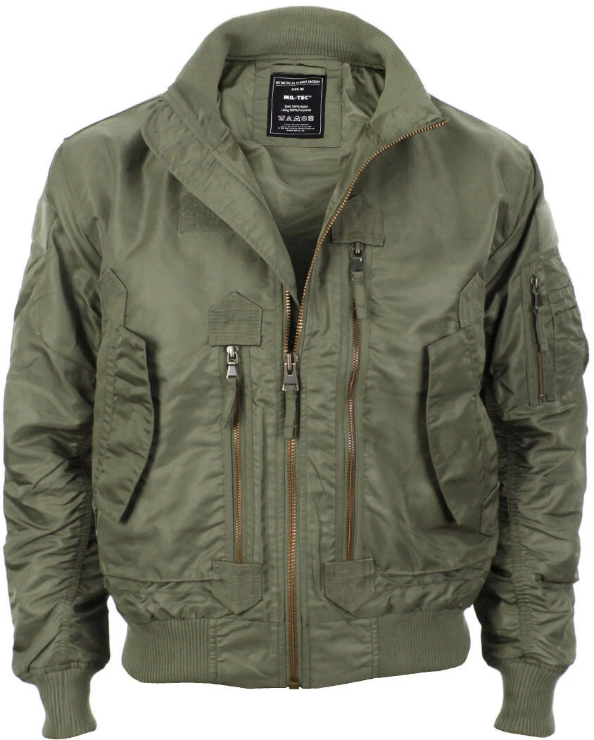 5XL RIVERSIBLE MILITARY JACKET 2024年ファッション福袋 - rotary4560