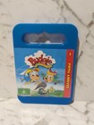 Budgie The Little Helicopter Pippa Arrives (DVD 1994 PAL Region 4)