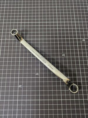 eoeomanさん専用 Snap-on XOM1214 for sale online | eBay