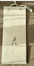 Johnnie Walker Official Whisky Gift Bag