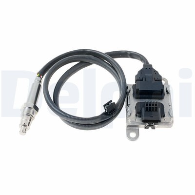 DELPHI NOx-Sensor, Harnstoffeinspritzung vor Katalysator ANS1018-12B1