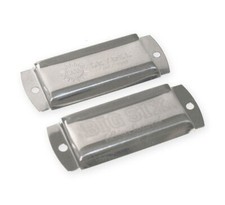 Seydel BIG SIX Cover Plate Set