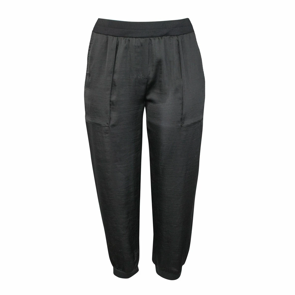 Ivy Jane Polyester Regular Size Pants for Women for sale | eBay