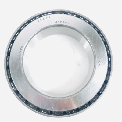 EATON FULLER 5556503BOX BEARING OEM/ FUL5556503BOX, FUL/5556503BOX