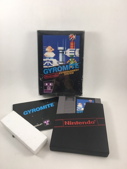 duck hunt nes online