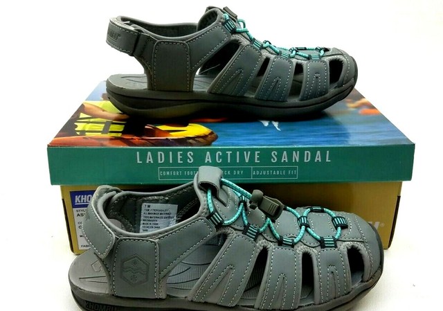 khombu water shoes