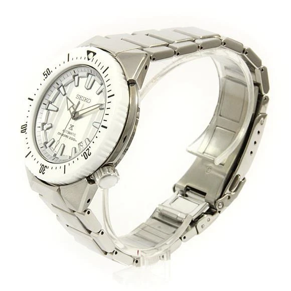 Seiko sbdc043 online