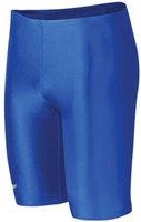 Speedo Solid Lycra Jammer Sapphire 22 Youth on sale Speedo Solid Lycra Jammer Sapphire 22 Youth on sale