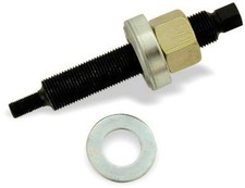 Moroso Harmonic Balancer Installation Tool Big Block Chevy Bbc 12in-20 Thread Moroso Harmonic Balancer Installation Tool Big Block Chevy Bbc 12in-20 Thread