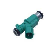 Maxgear 17-0426 Einspritzventil für Citroën Berlingo/Berlingo First Peugeot 206