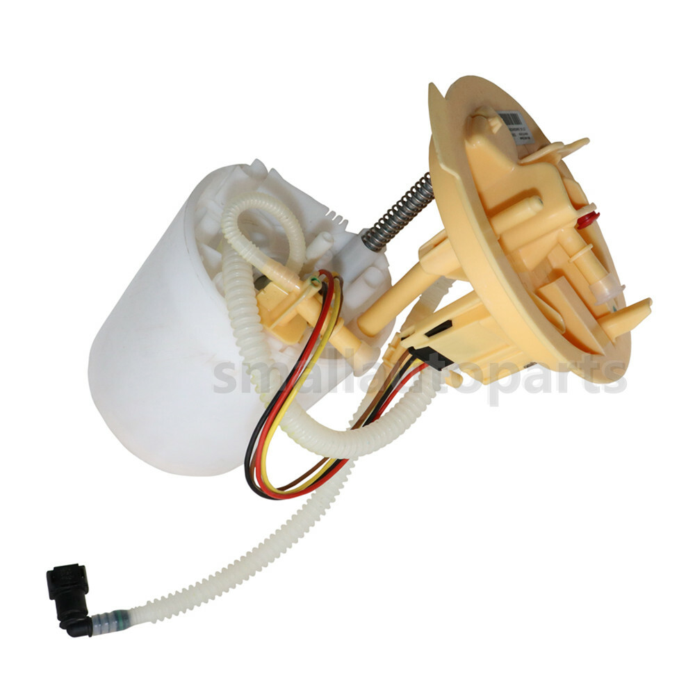 Genuine Fuel Tank Pump A2464700494 3674538 For Merceedes-Benz GLA 