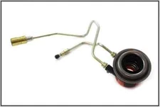 Land Rover Freelander Diesel M47 Clutch Slave Cylinder UUB000070 New
