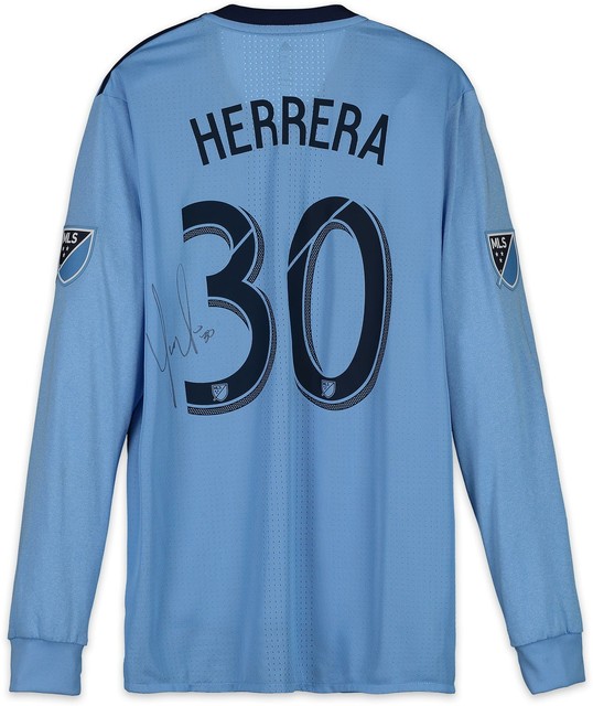 sounders blue jersey