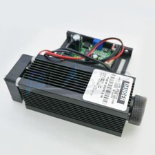 940nm 300mw 800mw Near Infrared High Power Laser Module Adjustable Focus