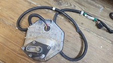 Yamaha Wave Runner Ride Unit F3j- 6140b-00-00 Motor Assembly Yamaha Wave Runner Ride Unit F3j- 6140b-00-00 Motor Assembly