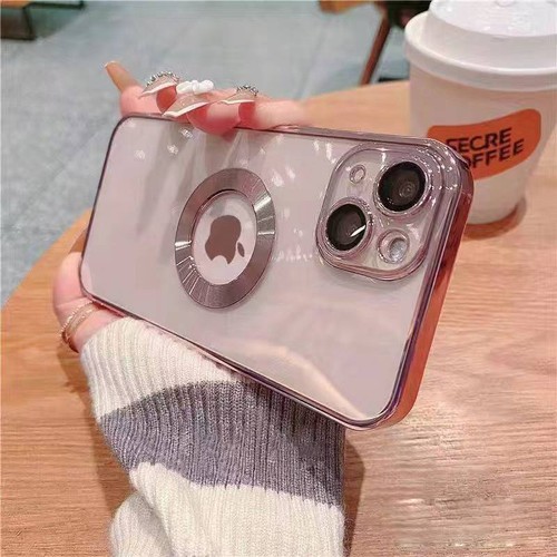 Apple Lens Protect Cover Shockproof 13 12 11 Case Magnetic Pro Max IPhone 14 - Picture 17 of 21