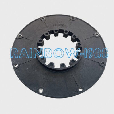Replacement CENTAFLEX-K-200-SAE14 flywheel coupling connecting flange plate
