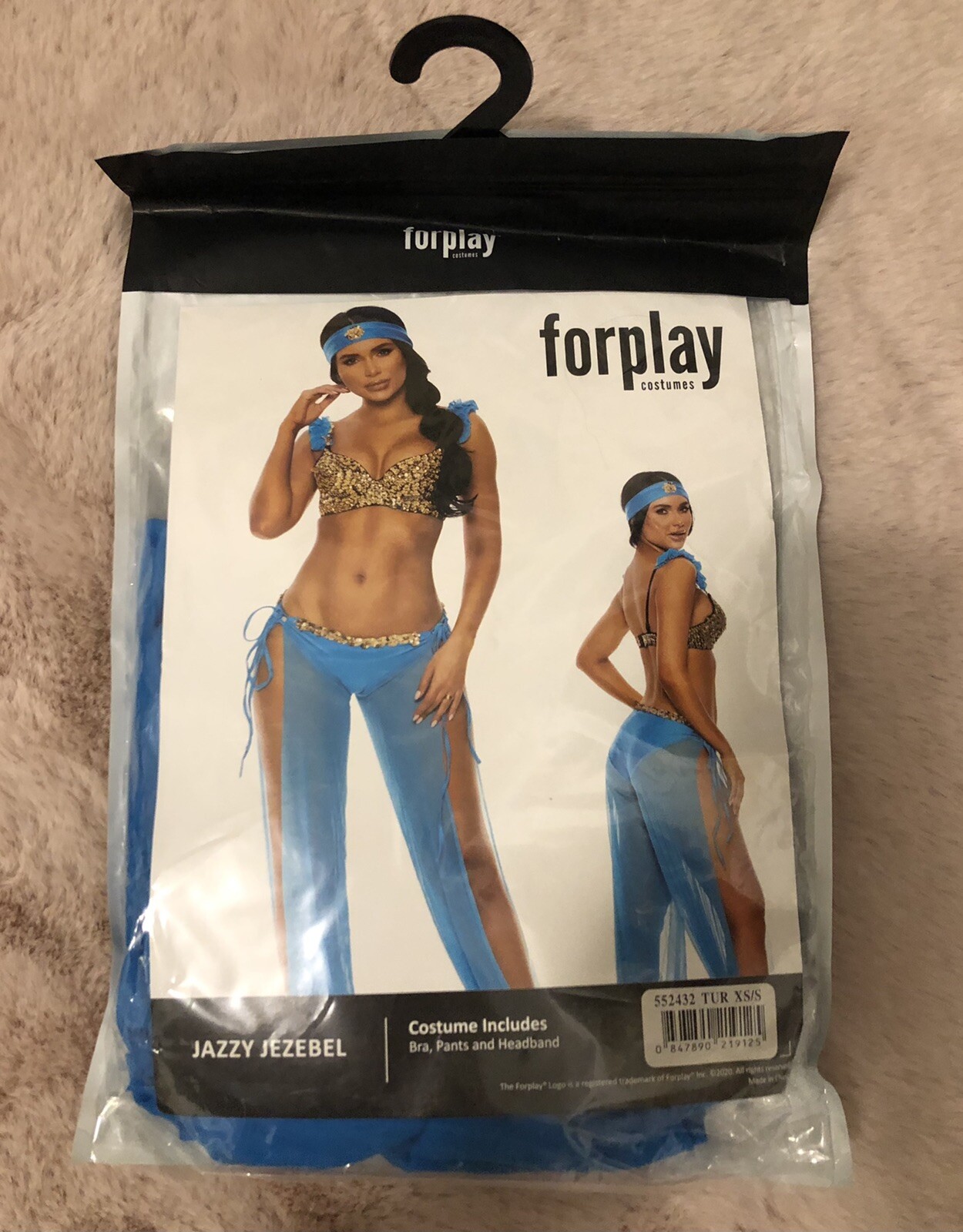 jasmine aladdin costume sexy