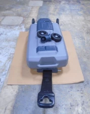 THETFORD 27LX SMART TOTE 2 RV 27 GALLON WASTE TOTE TANK