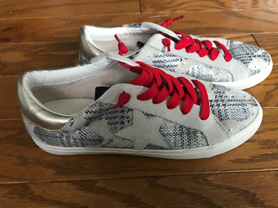 Womens Sneakers Sneakers Philosophy Steve Madden Womens Sneakers