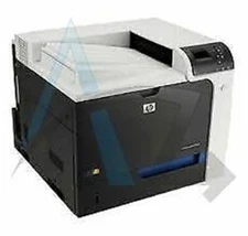 HP Color LaserJet Enterprise CP4025N (CC489A) Seller Reman