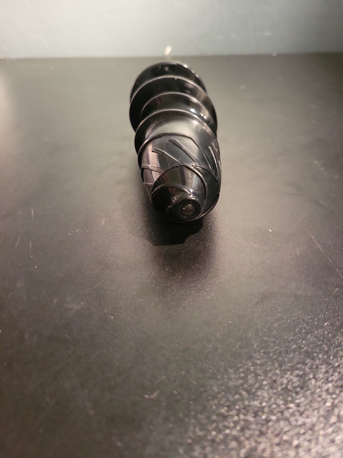 REPLACEMENT PART FOR A AICOK AMR521 PARTS BLACK AUGER