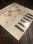 records Dick hyman arbor records Dick hyman arbor