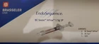Endosequence BC Sealer Hi Flow Bioceramic Root Canal Sealing Material Brasseler