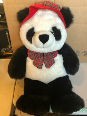 jcpenney stuffed animals