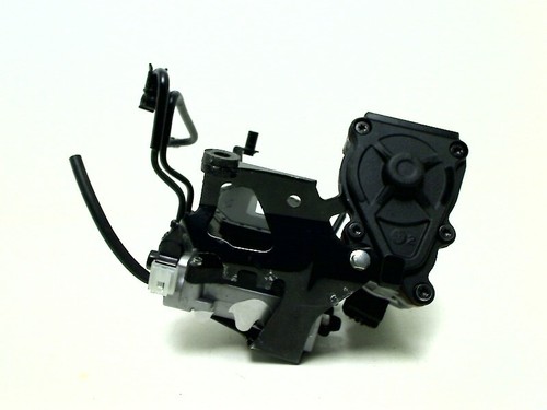 hinteres abs-pumpe für HONDA CBR 1000 RR FIREBLADE 2012-2016 (SC59) gebraucht - Bild 5 von 7