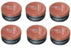Osmo Shaper Maker 100ml - Pack of 6