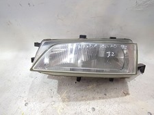 23605100 RECHTER SCHEINWERFER / 52640 FÜR HONDA ACCORD V CC7, CD 2.0 I S