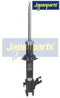 Japanparts MM-10036 StoßDäMpfer StossdäMpfer Vorderachse Vorne FüR Nissan