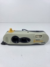 Vintage Polaroid i-Zone Instant Pocket Camera in Blue Y2K