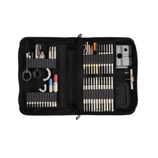 Fix It Sticks Field Armorer's Kit w/ All-In-One Torque Driver and : FISF-AIO