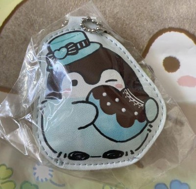 KOUPEN CHAN Mascot Chocolate mint KOUPEN CHAN KOUPEN CHAN KOUPEN CHAN KOUPEN