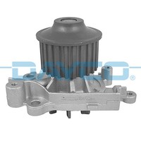 Wasserpumpe MotorküHlung DP242 FüR Volvo V40 Star Space Mitsubishi S40 1 644 645
