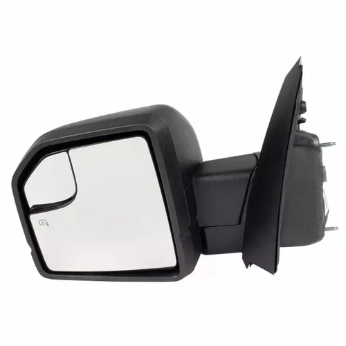 Genuine Ford Door Mirror JL3Z17683CA