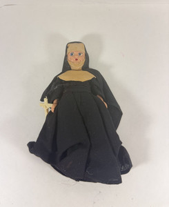 NUNさん専用！ Nun Vintage | eBay