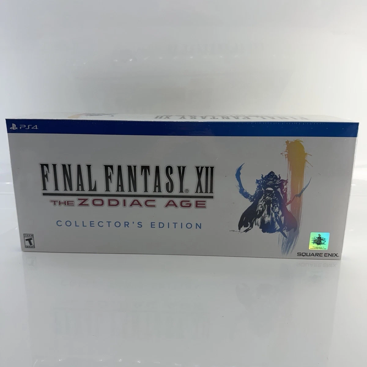 Final Fantasy XII Video Games for sale | eBay