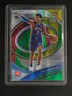 Killian Hayes 2020-21 Panini Spectra Basketball RC Yellow Green Asia 15/75 [3hk