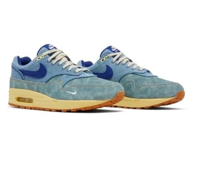 Nike Air Max 1 Premium \