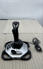 LOGITECH Extreme 3D PRO X3D J-UK17 USB Flight...